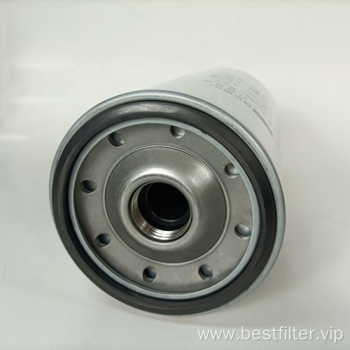 Factory Direct High Quality Fuel Filter FS36277